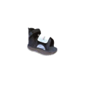 Tynor Cast Shoe (XL) (C 08) 
